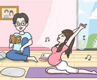 家政服务网-找月嫂,家政保姆,育儿嫂,医院陪护,保洁清洗,产后护理,家政公司