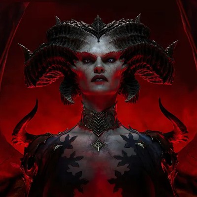 游民圈子_游戏玩家交流社区_游民星空 GamerSky.com