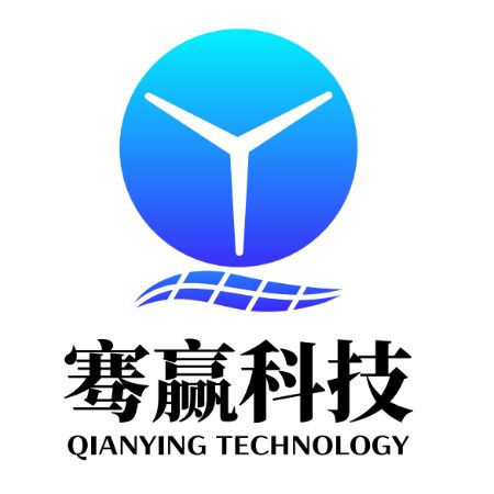 风电-北极星风力发电网-专业的风电行业垂直门户网站