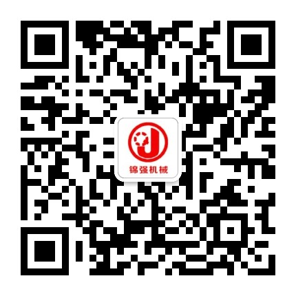 螺旋溜槽_玻璃钢螺旋溜槽_选矿用溜槽等重力选矿设备及重选设备厂家-锦强有色矿业设备