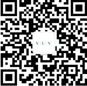 APS软件|生产排程系统|计划|高级|优化|智能排产系统-深圳市微优微科技有限公司