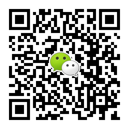 京牌出租_北京车牌_车宗馆