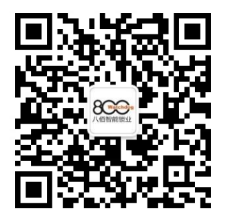 智能锁-指纹锁-智能锁十大品牌-八佰智能锁官网