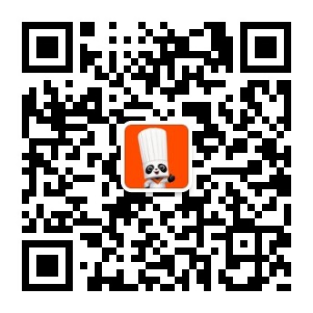 邢台厨师培训学校_学厨师_学西点西餐_学幼教_学特色小吃厨师培训学校