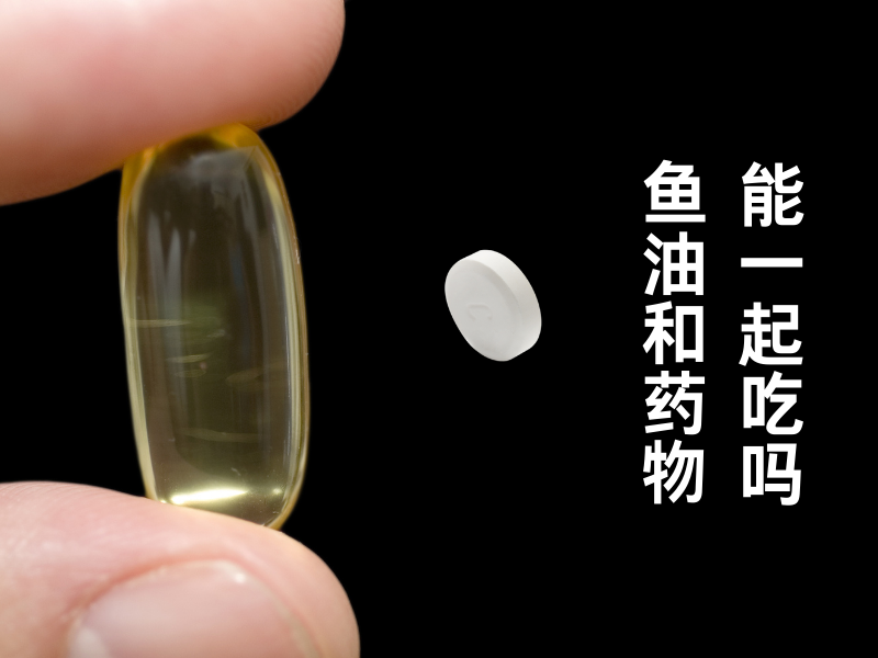 老刘聊肠道_肠道健康-肠道健康知识-肠道健康吃什么-肠道健康的重要性
