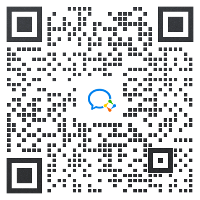 广州万彩信息技术有限公司 - 专注动画和电子画册软件开发