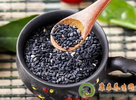 药润泽网上药店-专注健康养生领域-助您健康生活每一天