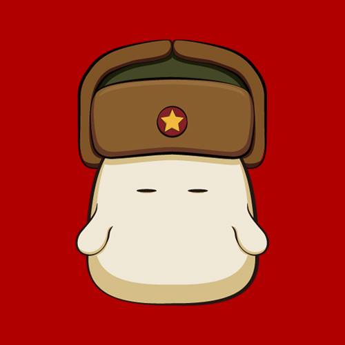 汽车头条 - 你的汽车移动站