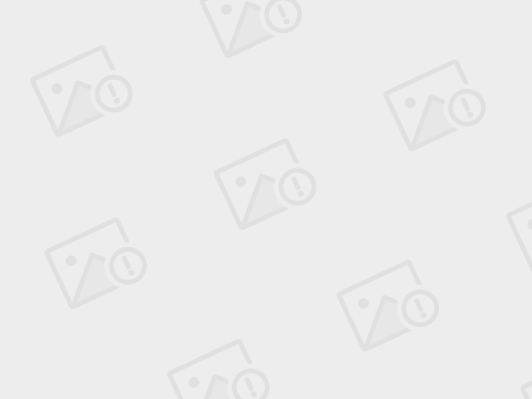 阿呆狗 - 盒子软件分享者网、专注分享网络优质技术教程、游戏资源分享
