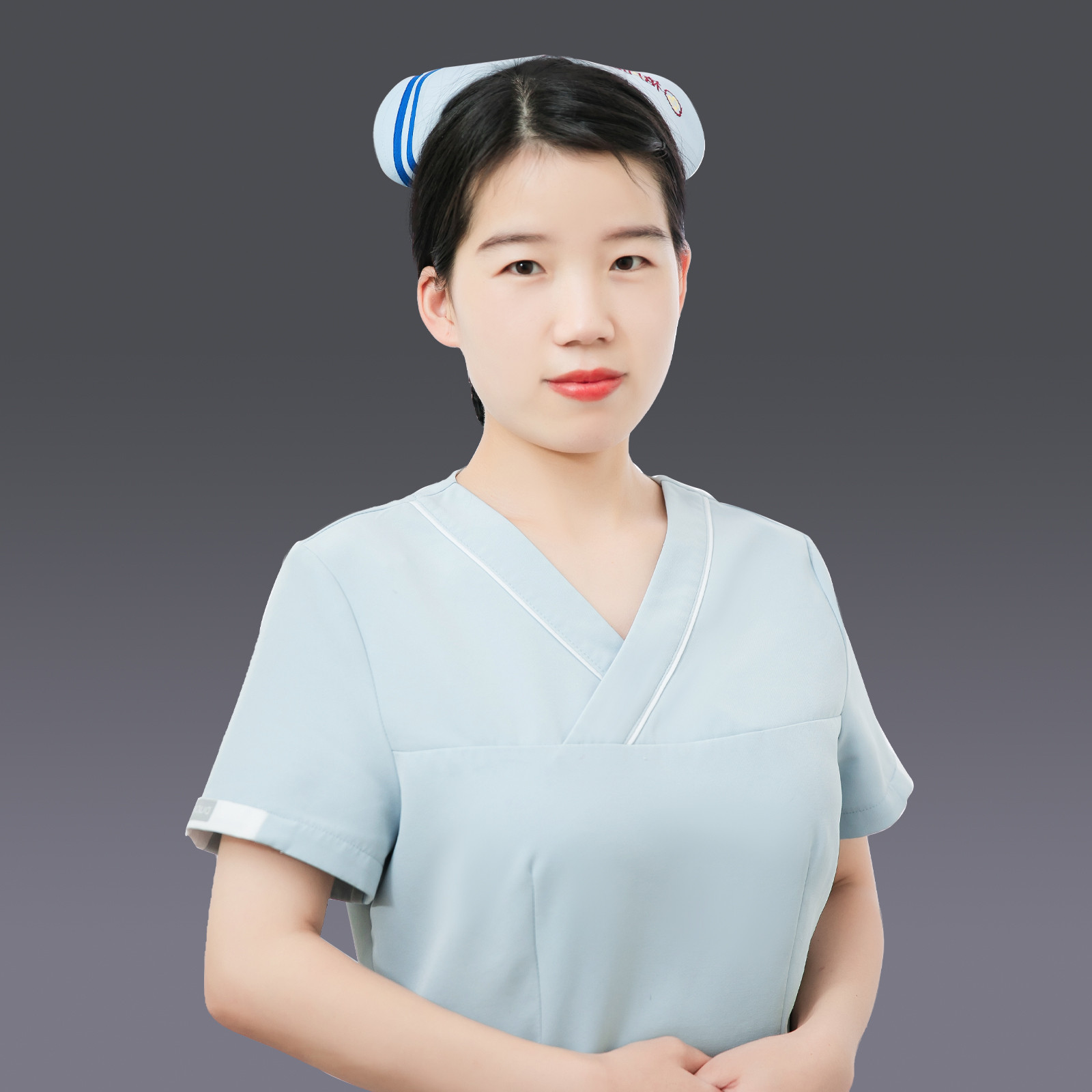 杭州月子中心_产后坐月子价格多少钱_月子会所会馆好不好哪家好-杭州禧月阁母婴护理中心