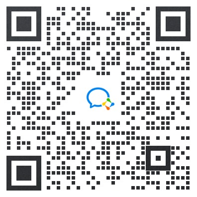 多用户商城系统开发-b2b2c商城系统-多商户商城系统源码-HiMall