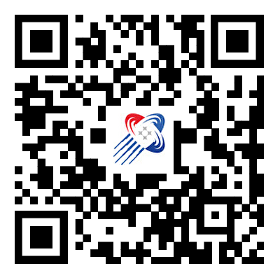 首页_中国国际高新技术成果交易会_高交会官方网站