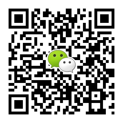外卖袋子,合肥无纺布袋,合肥无纺布袋厂家,合肥无纺布袋订做,合肥无纺布袋生产,合肥点控无纺布袋厂