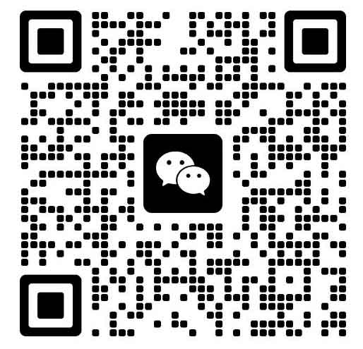 公寓管理系统,智慧公寓SaaS系统,智能锁系统 - 寓小弟官网