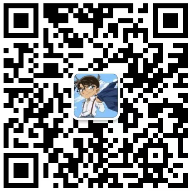深圳侦探_「可面谈」深圳小三调查取证_深圳婚外情调查取证公司