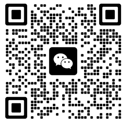 成都物流公司_成都货运公司_成都专线物流公司-江鑫物流