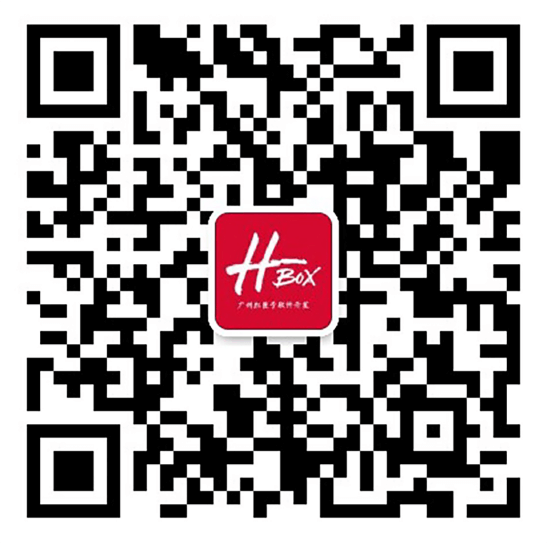 广州小程序开发公司-APP小程序定制开发-广州红匣子科技