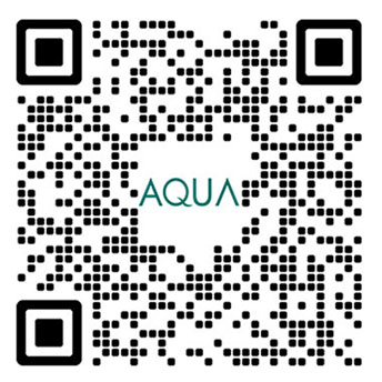 AQUA爱克泳池水处理设备_泳池设备_泳池循环水泵_泳池过滤设备_泳池恒温设备_泳池除湿热泵_泳池清洁消毒