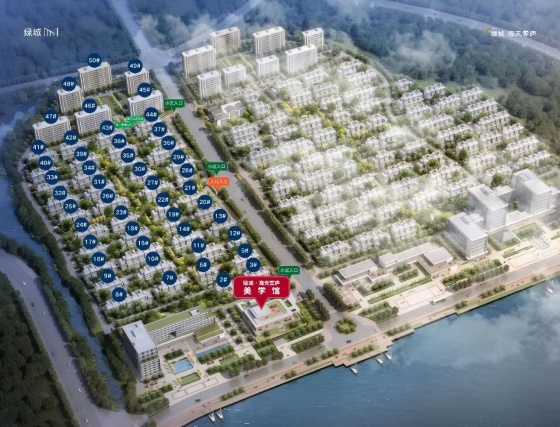 大连房产网_新房_房地产信息网–大连楼盘网