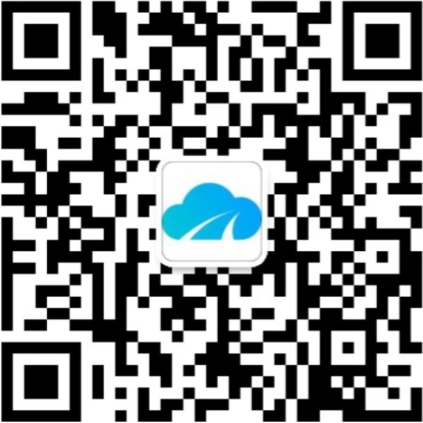 火车头私有云采集-主页