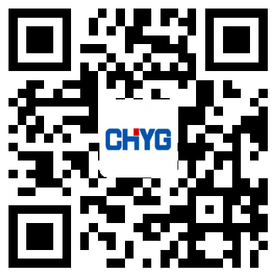 钛法兰球阀-钛合金阀门-镍球阀-哈氏合金|因科镍合金阀门-上海亚工阀门制造有限公司