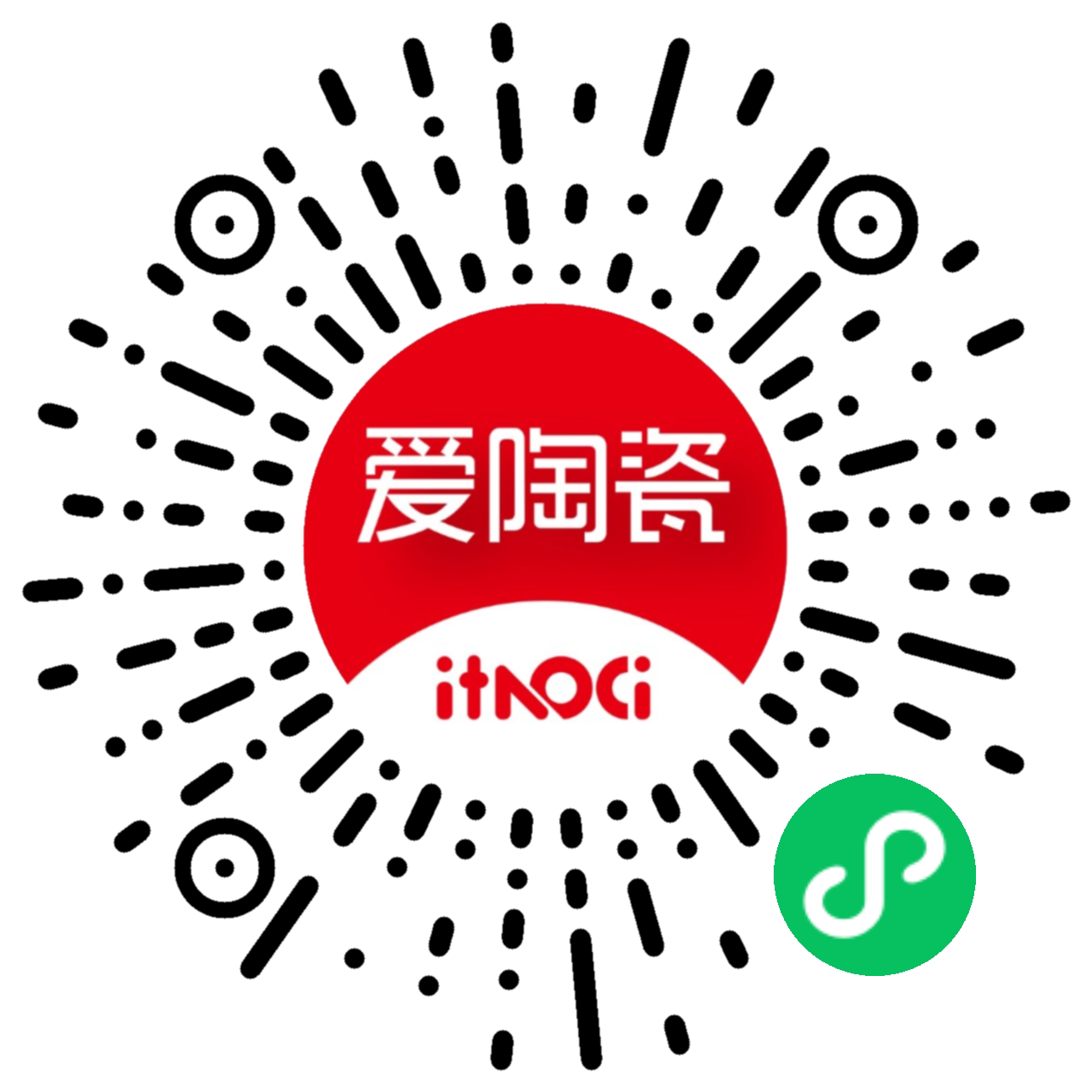 中国白中国白瓷_陶瓷行业垂直电子商务网站_德化互联网+陶瓷公共服务平台-爱陶瓷