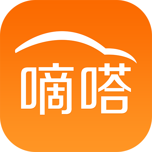 蜻蜓手游下载网-安卓手游下载站-打造极速手游下载
