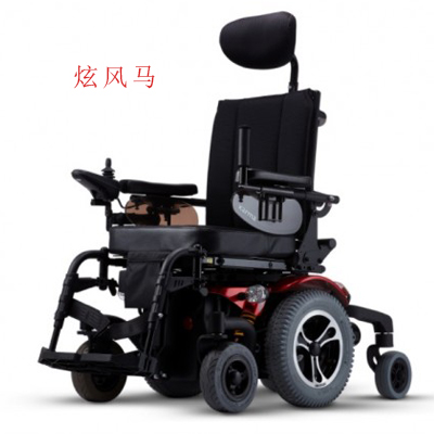 沈阳电动轮椅_沈阳哪里卖电动轮椅_沈阳卖电动轮椅的地方_维一佳轮椅网