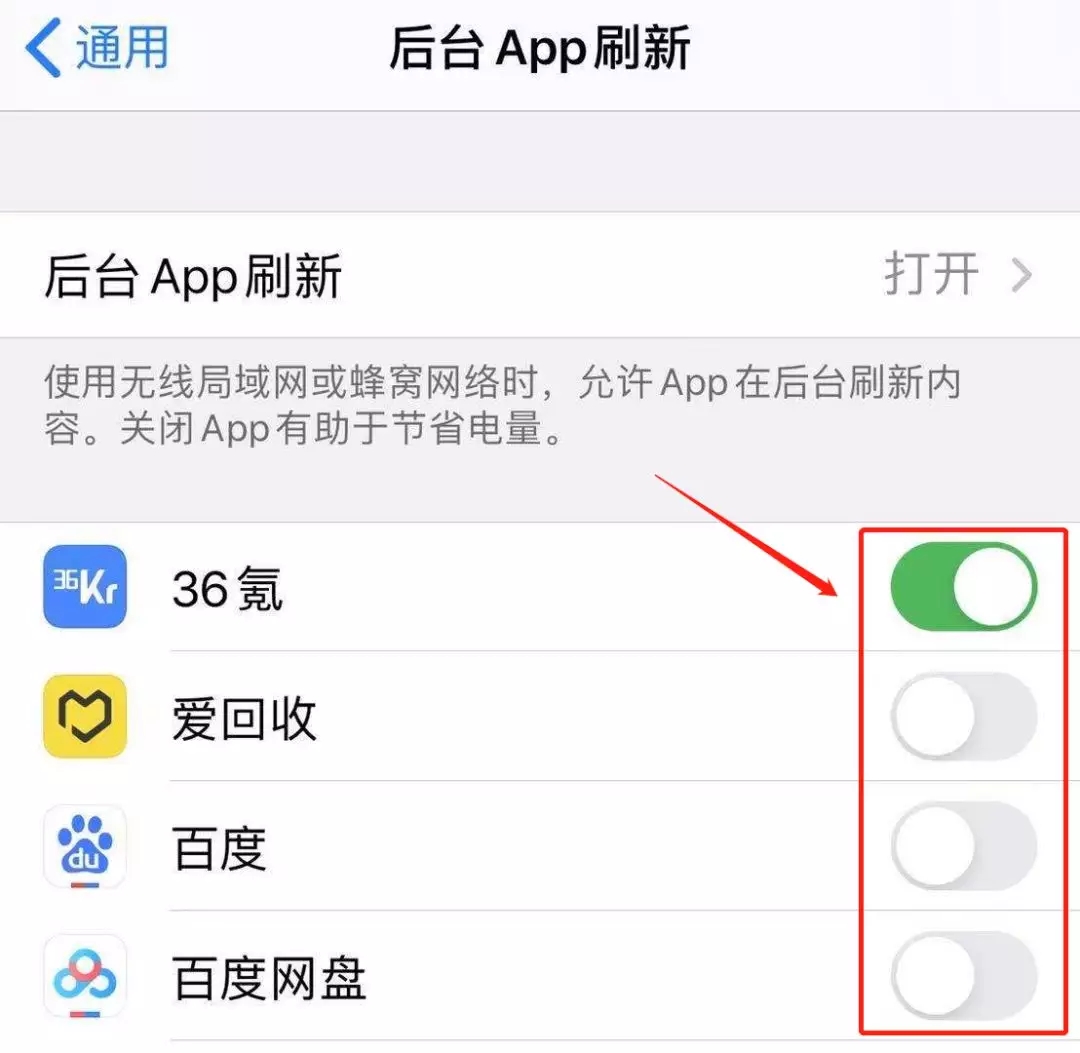 遂宁手机号码购买-遂宁手机靓号出售-转让遂宁手机号-遂宁选选号手机靓号网