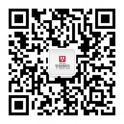 『克拉玛依人事考试网』克拉玛依公务员考试网_政法干警_选调生_事业单位_招教培训辅导_考试成绩查询_面试名单_克拉玛依华图教育