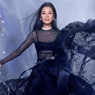 时尚网-潮品格 新时尚