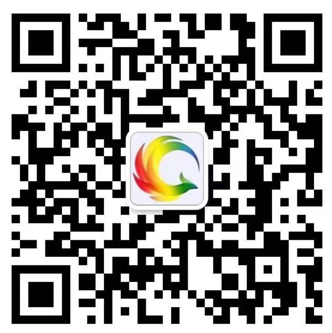 国际婚姻▌跨国婚恋▌海外婚姻▌欧美婚姻▌国际婚介▌涉外征婚相亲▌国外婚恋▌跨境相亲▌结婚移民▌爱享天下公司跨境交友中介网站服务平台成功率极高
