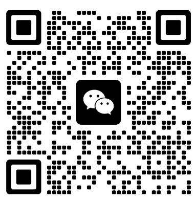 小鹿百科网-分享日常生活家居百货各种冷知识
