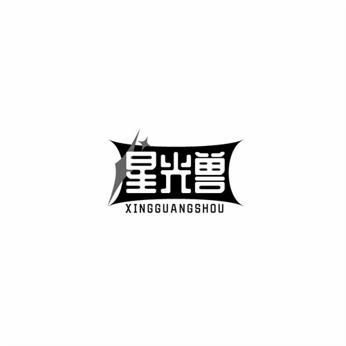 商标交易-专业的商标转让平台,购买商标选嘉标网