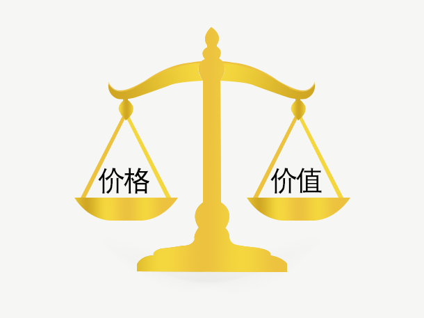 杭州麦田装饰设计工程有限公司