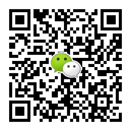 土工膜,膨润土防水毯,防草布,长丝土工布,山东德旭达土工材料有限公司