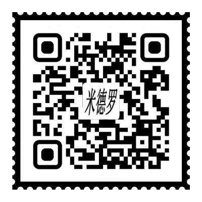 计量泵_加药、柱塞、高压、不锈钢计量泵_连云港米德罗泵业有限公司