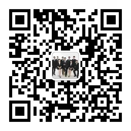 养殖防渗膜|沼气池黑膜|hdpe土工膜-山东鑫之源新材料科技有限公司