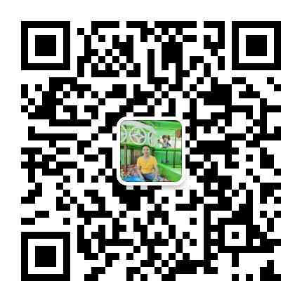邦明科技 - 深圳网站制作-网站设计-深圳做网站-网页设计-深圳网站建设★深圳市邦明网络科技公司