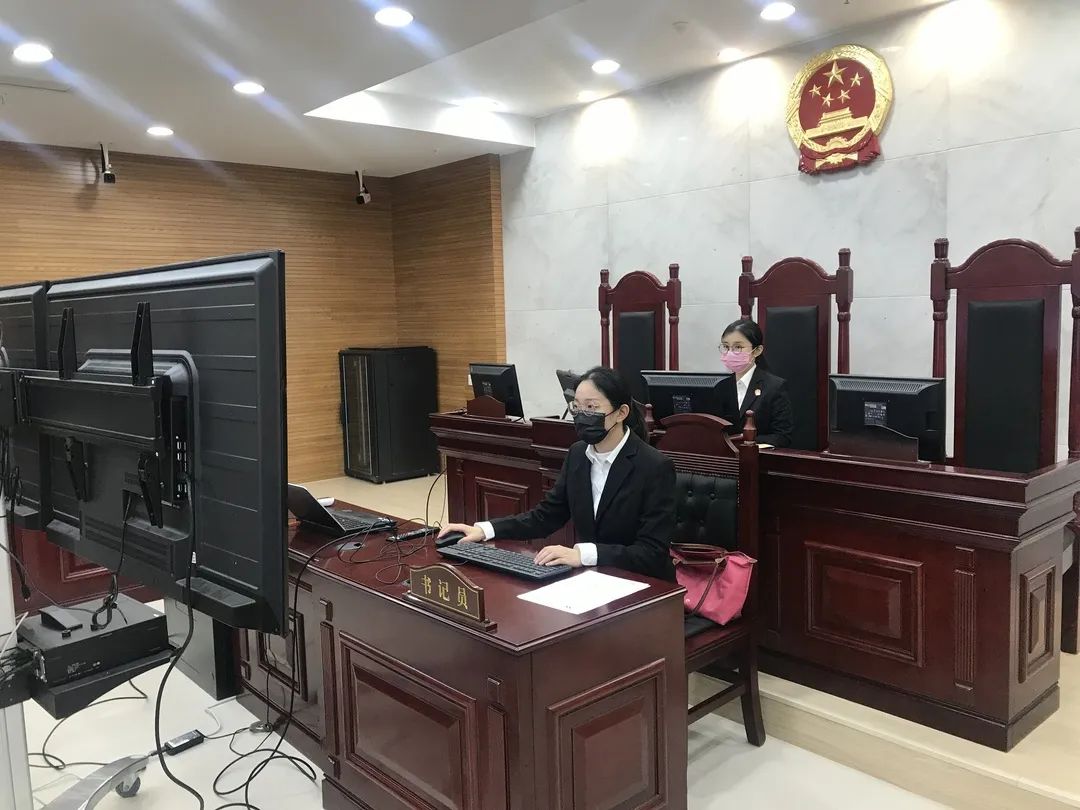 昭通财产继承律师咨询电话_昭通房产遗产继承律师_昭通遗嘱继承诉讼律师-昭通继承纠纷律师事务所