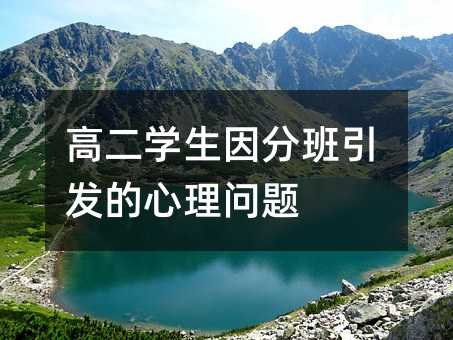 济南家教网_济南家教一对一辅导-【易教网】15年家教品牌