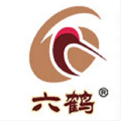环球医药网: 专业药品招商、药品代理、医药招商网