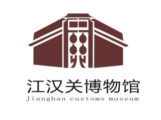 展柜设计定制-品牌展柜订做-展柜制作厂家「广州嘉艺展柜」