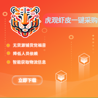 win11 64位系统下载_windows11镜像_win11破解版下载 - 阳光系统站