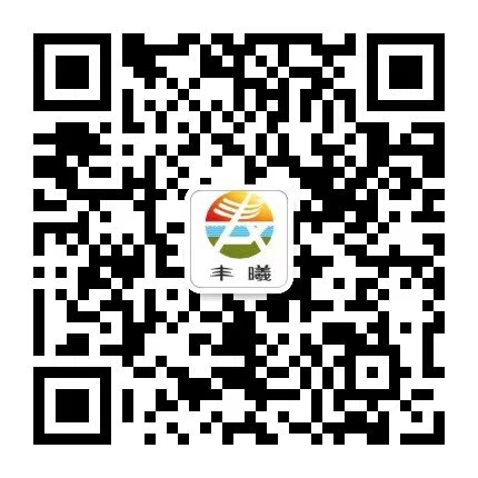 三叶罗茨风机_螺杆鼓风机_离心鼓风机_空气悬浮风机_回转风机_丰曦工业装备（山东省）有限公司
