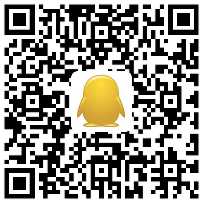 游戏资讯_搞趣网资讯频道