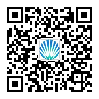 高考志愿填报，2024高考志愿填报服务平台