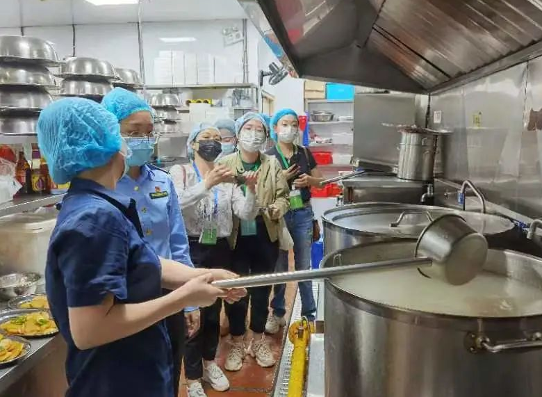 特色餐饮培训加盟_餐饮小吃技术培训加盟_餐饮加盟开店招商-餐狗餐饮培训
