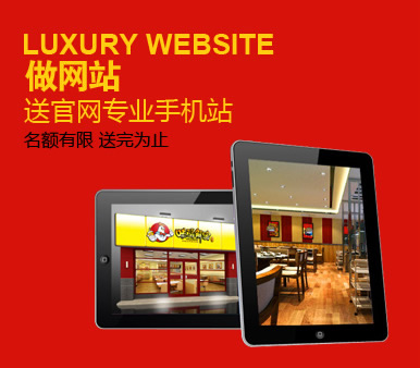 石家庄网站建设公司,网站制作开发,seo优化推广/设计-雨点...
