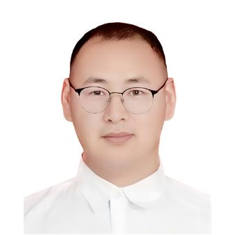 电厂招聘-北极星火电招聘网-火电行业人才招聘求职网站